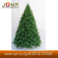 Best selling Christmas tree,latest outdoor large christmas tree
